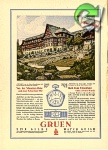 Gruen 1927 01.jpg